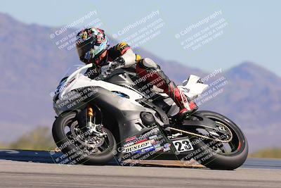 media/Oct-20-2024-CVMA (Sun) [[d4a3dff211]]/Race 12- Formula 40 MW and LW/